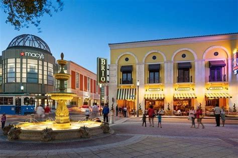 City Place .